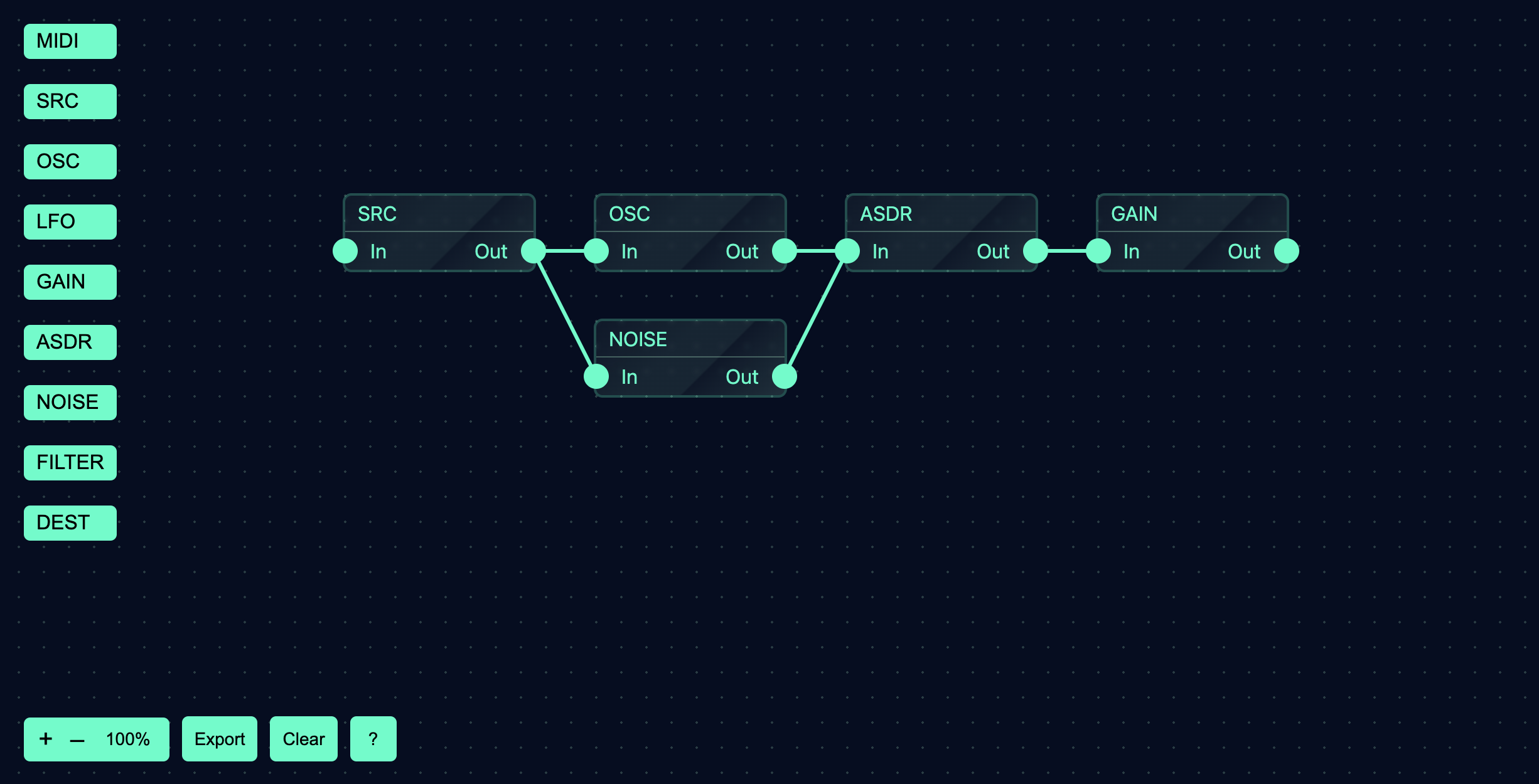 image of react-network-canvas